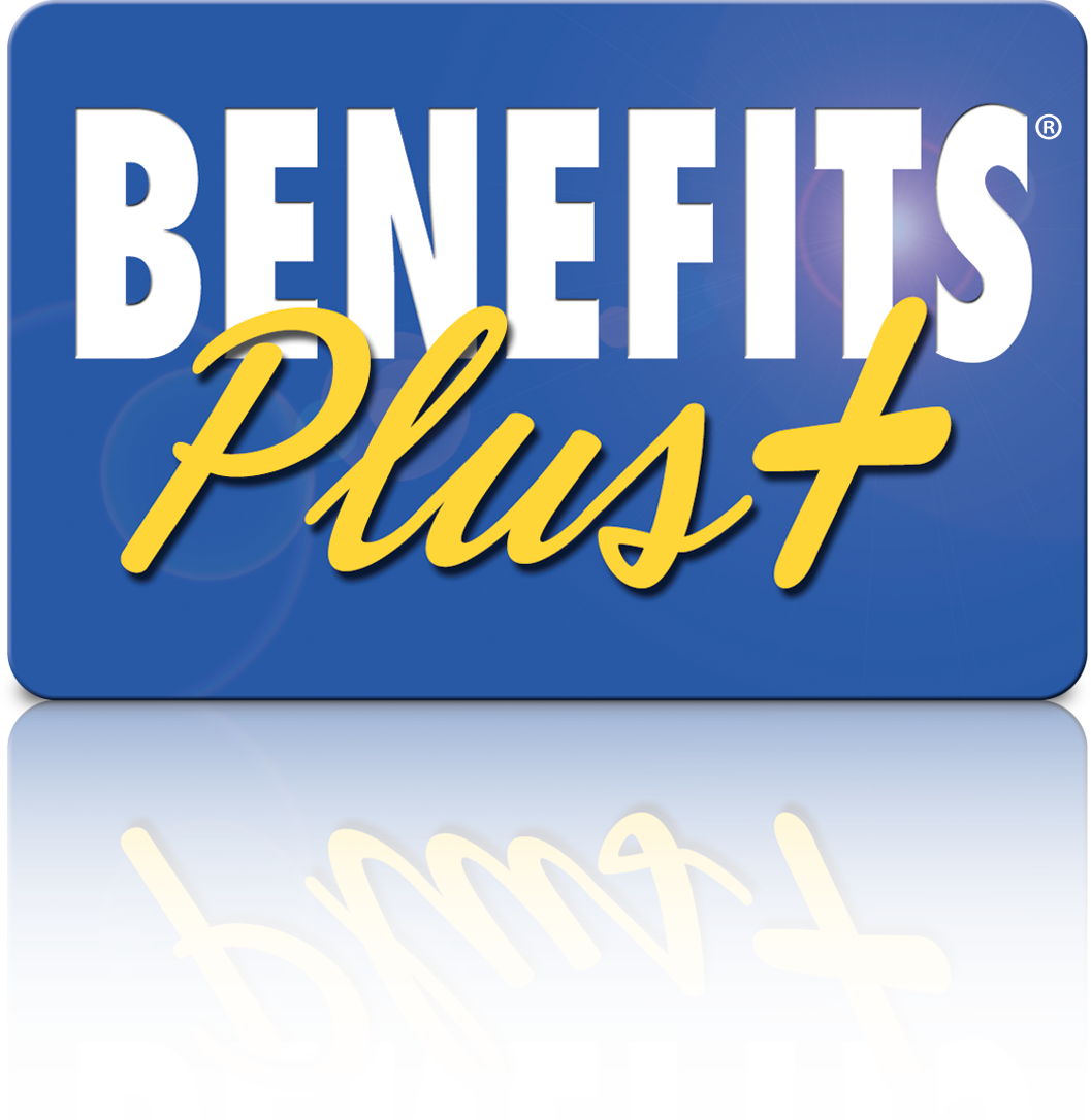 Benefits Plus®