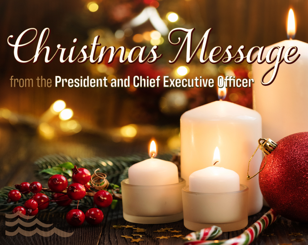 Stock Christmas Image