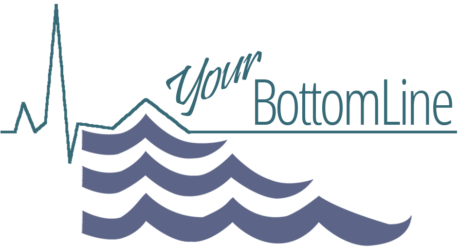 Your BottomLine